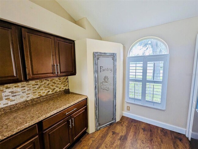Foto del edificio - 31141 Harthorn Ct