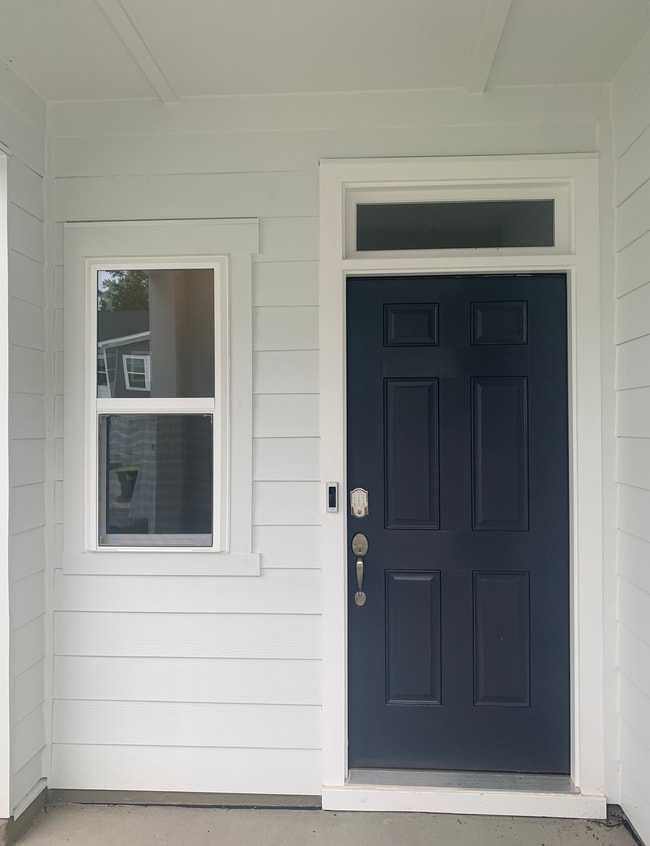 Foto del edificio - 1116 Merlot Hills Ln