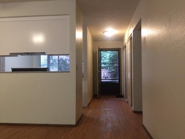 Entrance - 2802 SW Beaverton Hillsdale Hwy