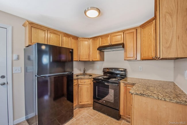 Foto del edificio - 703 Provost Ave