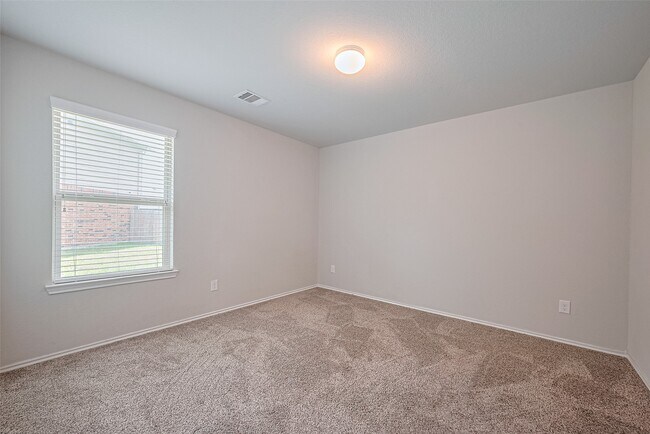 Foto del edificio - 21018 Whitehaven Bluff Trail