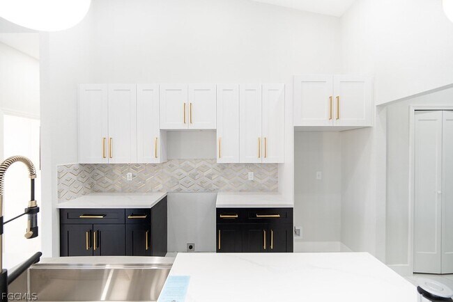 Foto del edificio - 3313 36th St SW