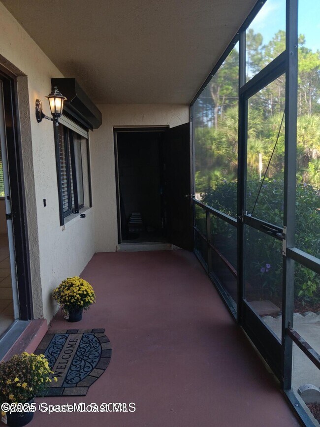 Foto del edificio - 3213 Murrell Rd