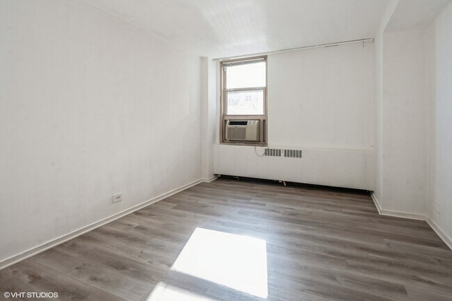 Foto del edificio - Be the first to enjoy the just completed u...