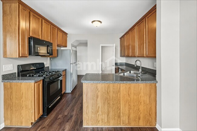 Foto del edificio - 15356 Kenmare Cir