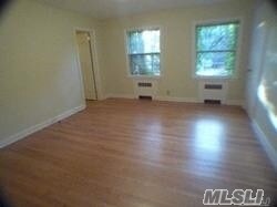 Foto del edificio - 254-20 Pembroke Ave