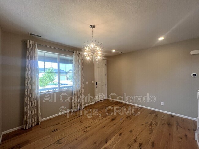 Photo - 2703 Gobi Dr House