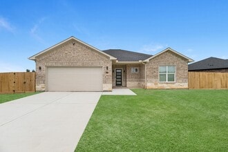Building Photo - 219 Rd 5714