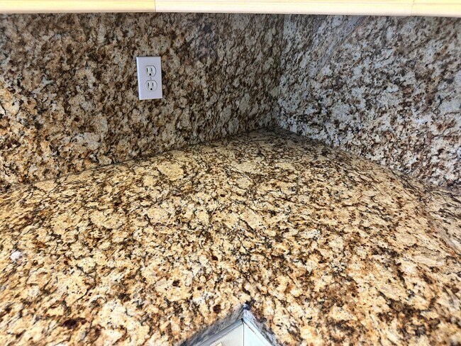 Foto del edificio - 1709 Park Meadows Dr