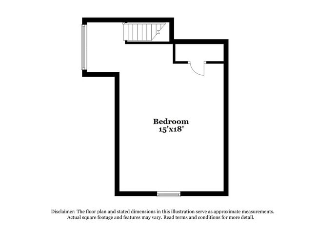Building Photo - 3875 Portico Run Dr NE