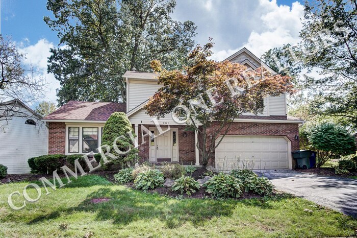 Primary Photo - 4 Bedroom Home in Powell