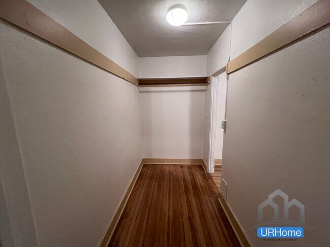 Foto del interior - Vintage Studio Living in the Heart of Port...