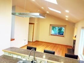 Foto del edificio - 2442 SW Webster St
