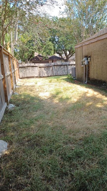 Building Photo - 7802 Duffield Ln