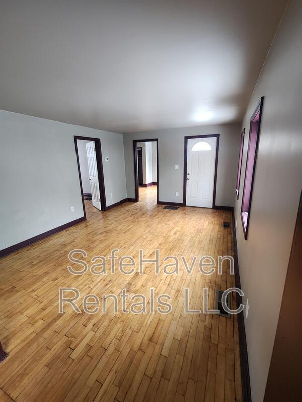 Foto del edificio - 1115 N Richmond St