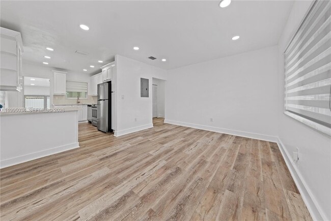 Photo - 5727 SW 3rd St House