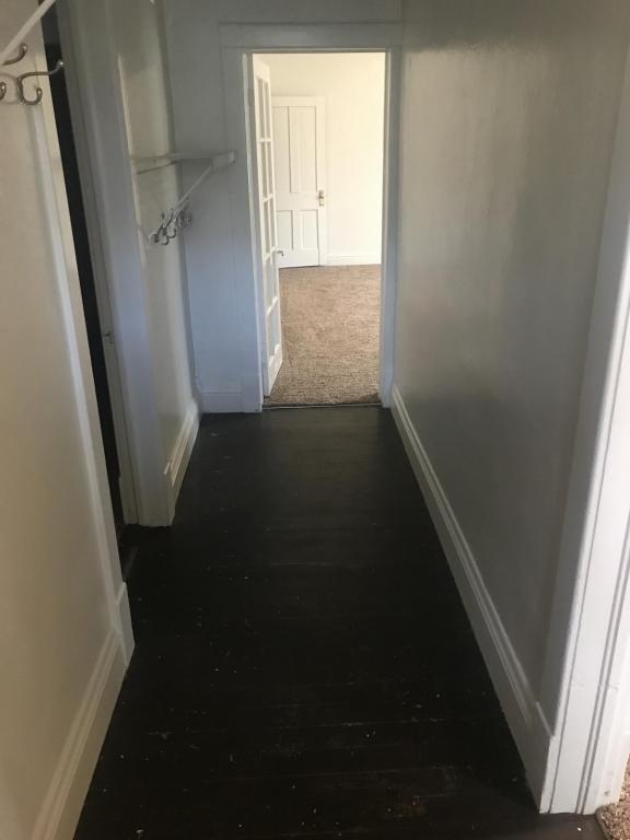 Foto del edificio - 645 Logan St