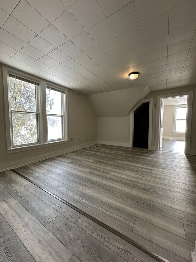 Foto del edificio - 1510 24th St