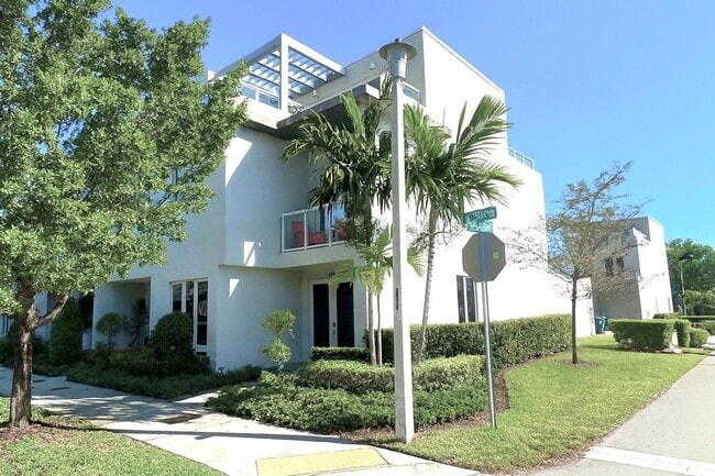 Photo - 6482 NW 103rd Psge Townhome