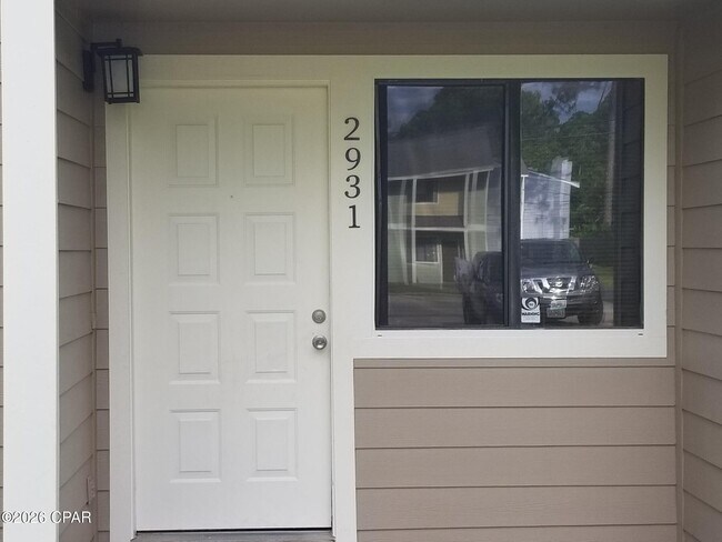 Foto del edificio - 2931 Ormond Ave