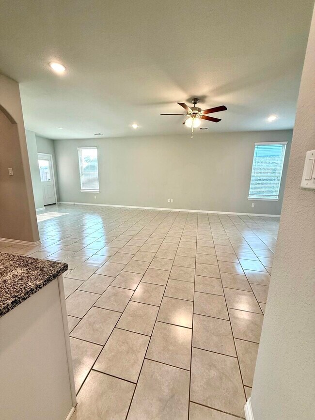 Foto del edificio - 31755 Wellington Pass