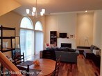 Primary Photo - 2750 Edison St