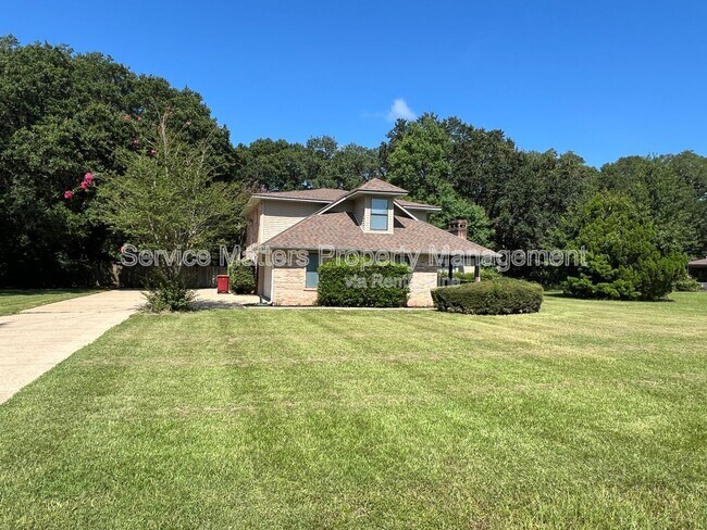 Foto del edificio - 5067 Serry Ln
