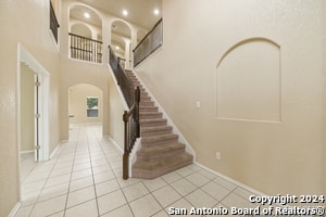 Building Photo - 1331 Kingbird Ct