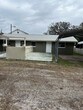 Foto principal - For Rent: Charming 1-Bedroom Home in Zephy...