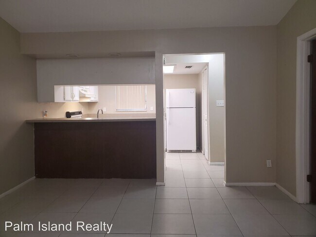 Building Photo - 1 br, 1 bath House - 4513 W Humphrey St
