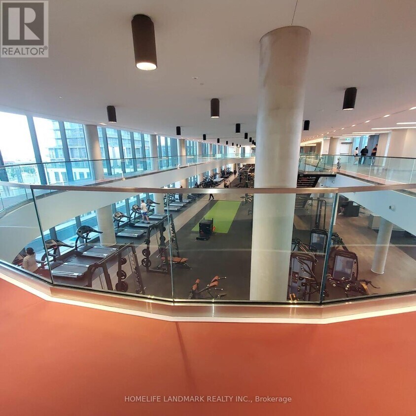 78907890 Jane St, Vaughan, ON L4K 0K9 House for Rent in Vaughan, ON