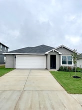 Building Photo - 264 Denali Dr