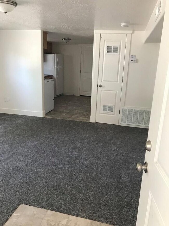 Foto del edificio - 792 500 North, Unit 794