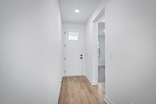 Foto del edificio - 3415 Auvenshine Wy