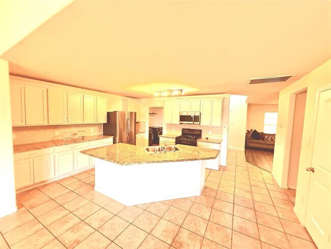 Foto del edificio - 9203 Haverford Cove Ct