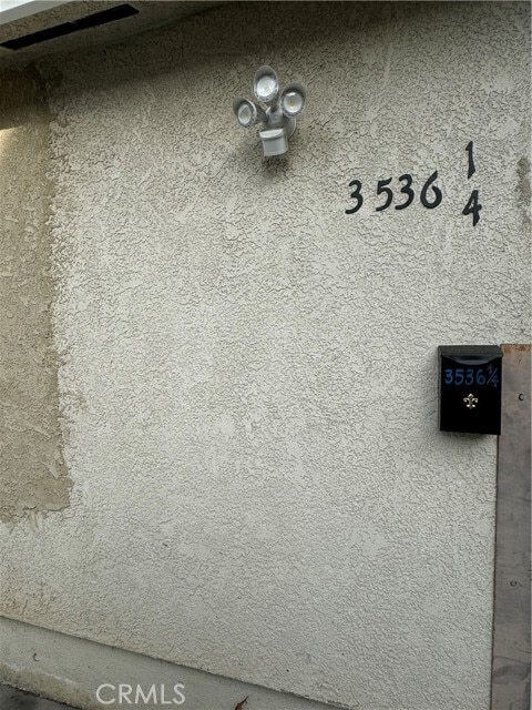 Building Photo - 3536 W 108th St