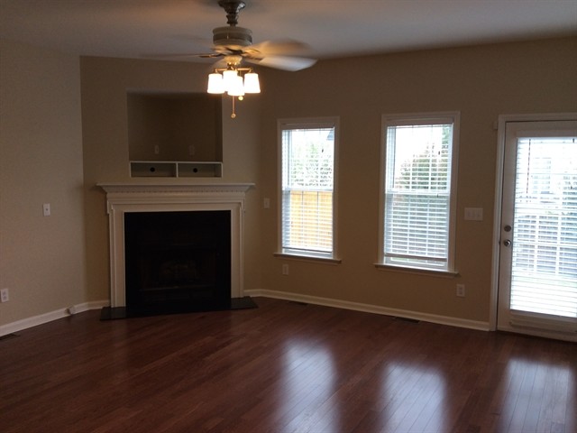 Building Photo - 4413 Cardinal Grove Boulevard