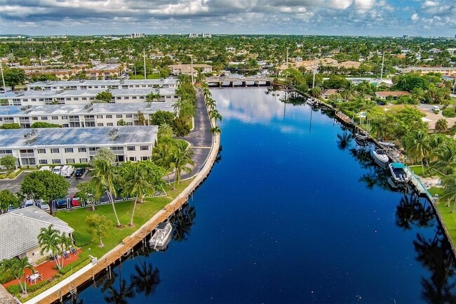 Photo - 140 Cypress Club Dr Apartment