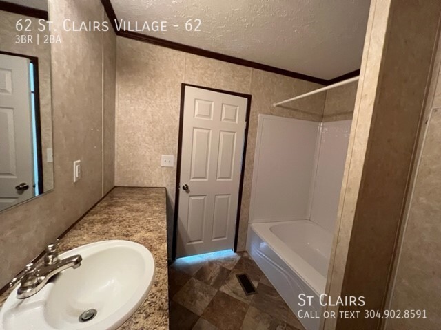 Building Photo - 3 Bed 2 Bath Mobile Home for Rent