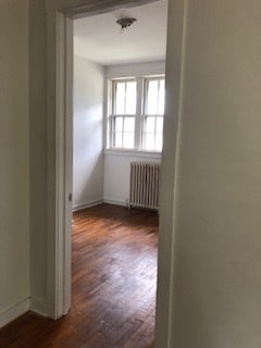 Beautiful Floors! - 243 W Allegan St