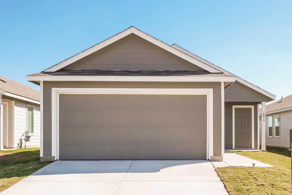 Primary Photo - 1826 Musk Rose