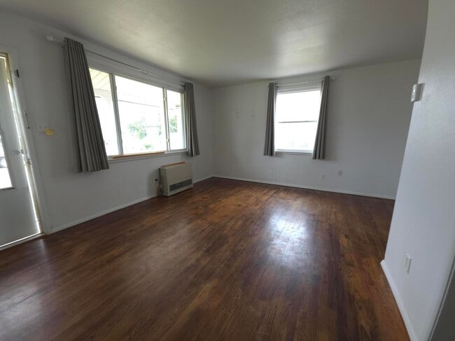 Building Photo - 2644 Barela St