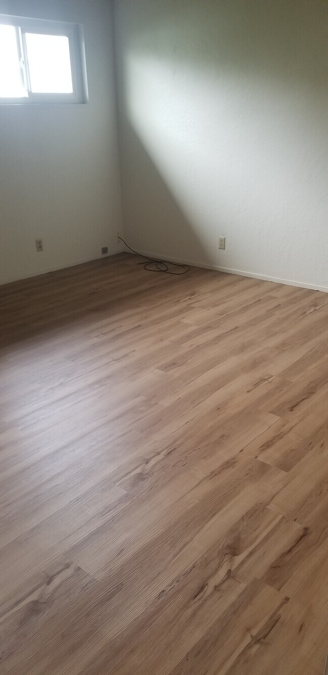 Foto del edificio - 2443 16th St