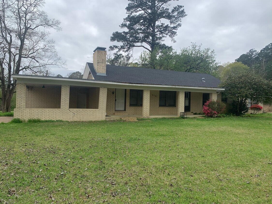 Foto principal - 216 Tarbutton Rd
