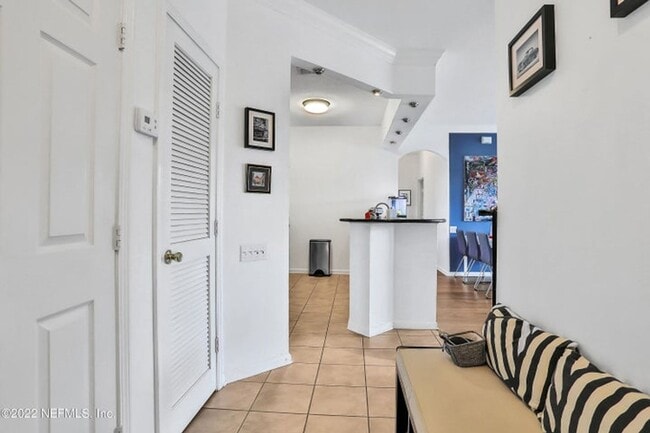 Foto del edificio - Gated Community