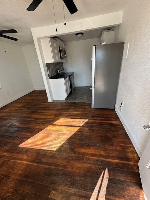 Building Photo - 939 Nimitz Dr