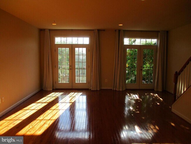 Foto del edificio - 2144 Little Sorrel Way