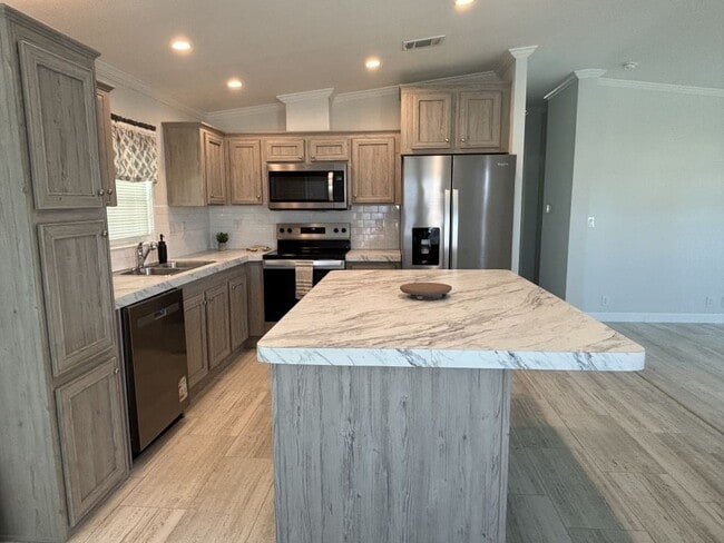 Foto del edificio - 2 Kimberly Ct