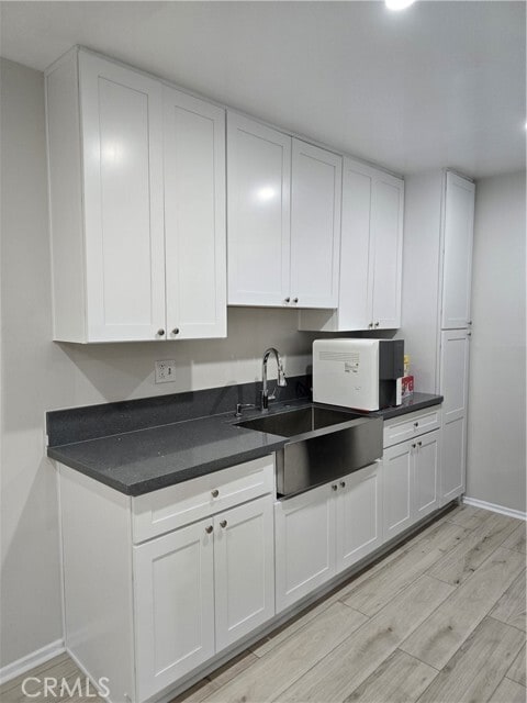 Building Photo - 12310 La Pomelo Rd