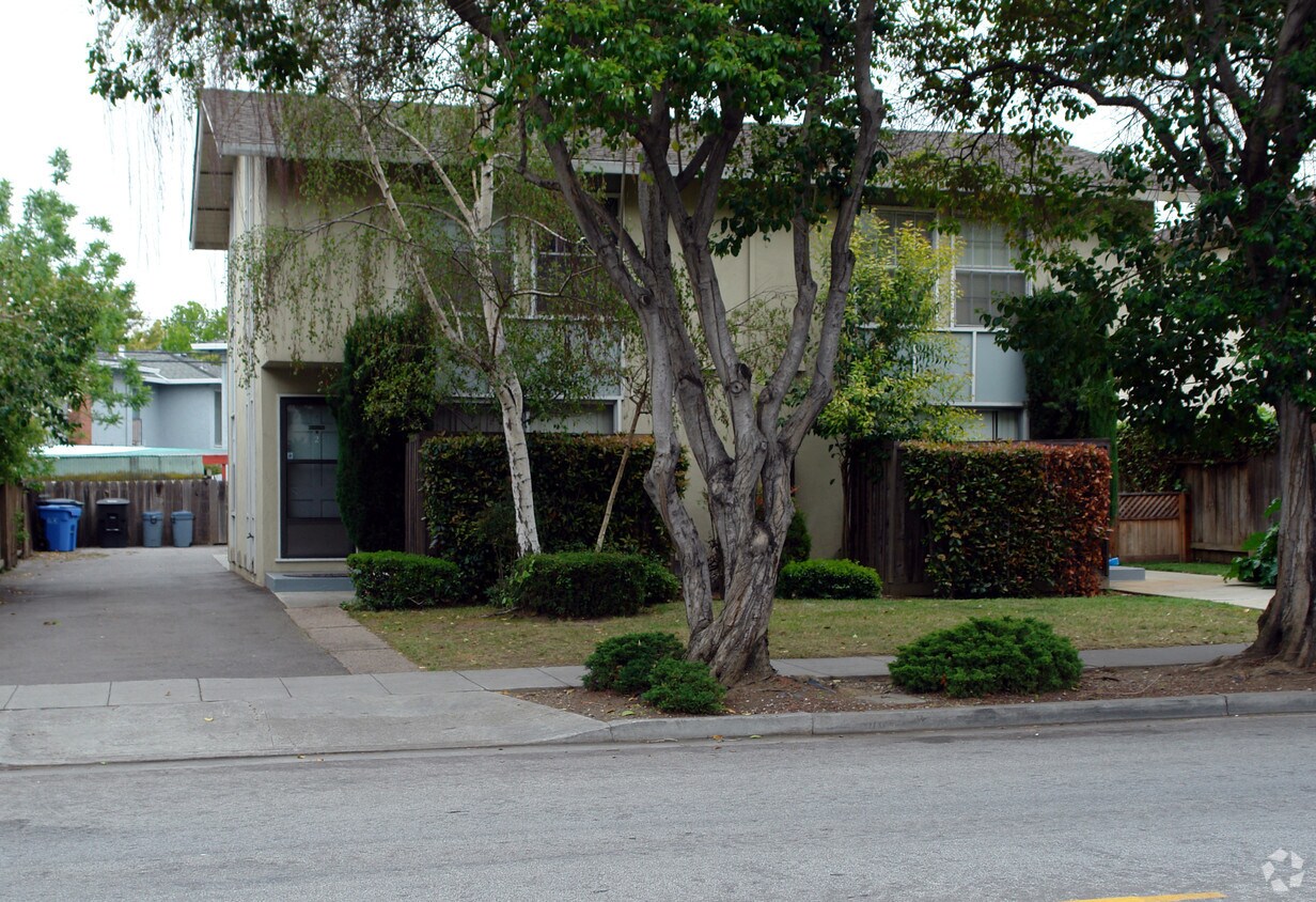 434 S Bernardo Ave, Sunnyvale, CA 94086 Apartments in Sunnyvale, CA